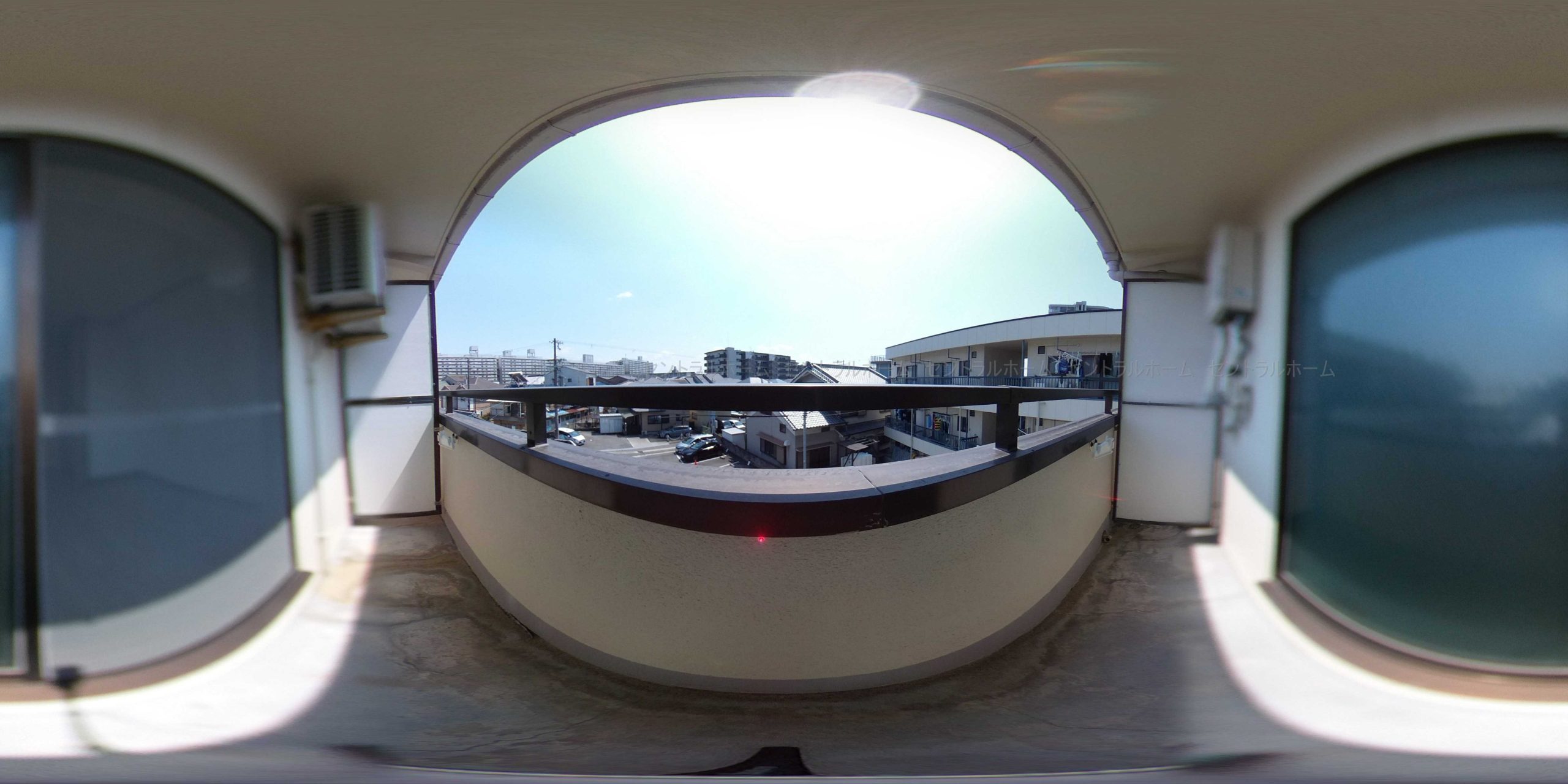 コーポ川内Ⅱ R0018480_20260402121425.jpg