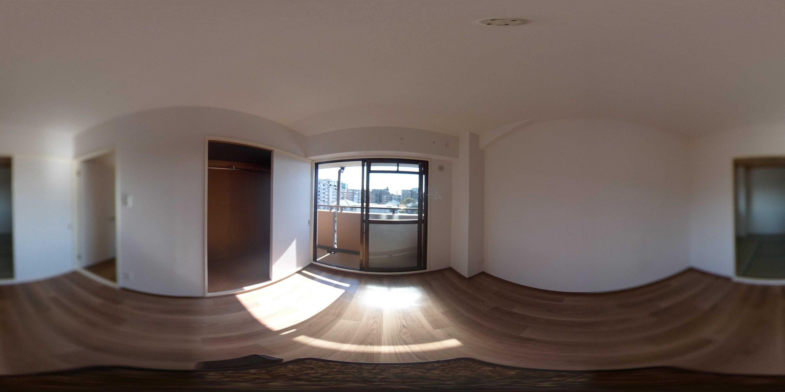 真田マンション R0018508.jpg