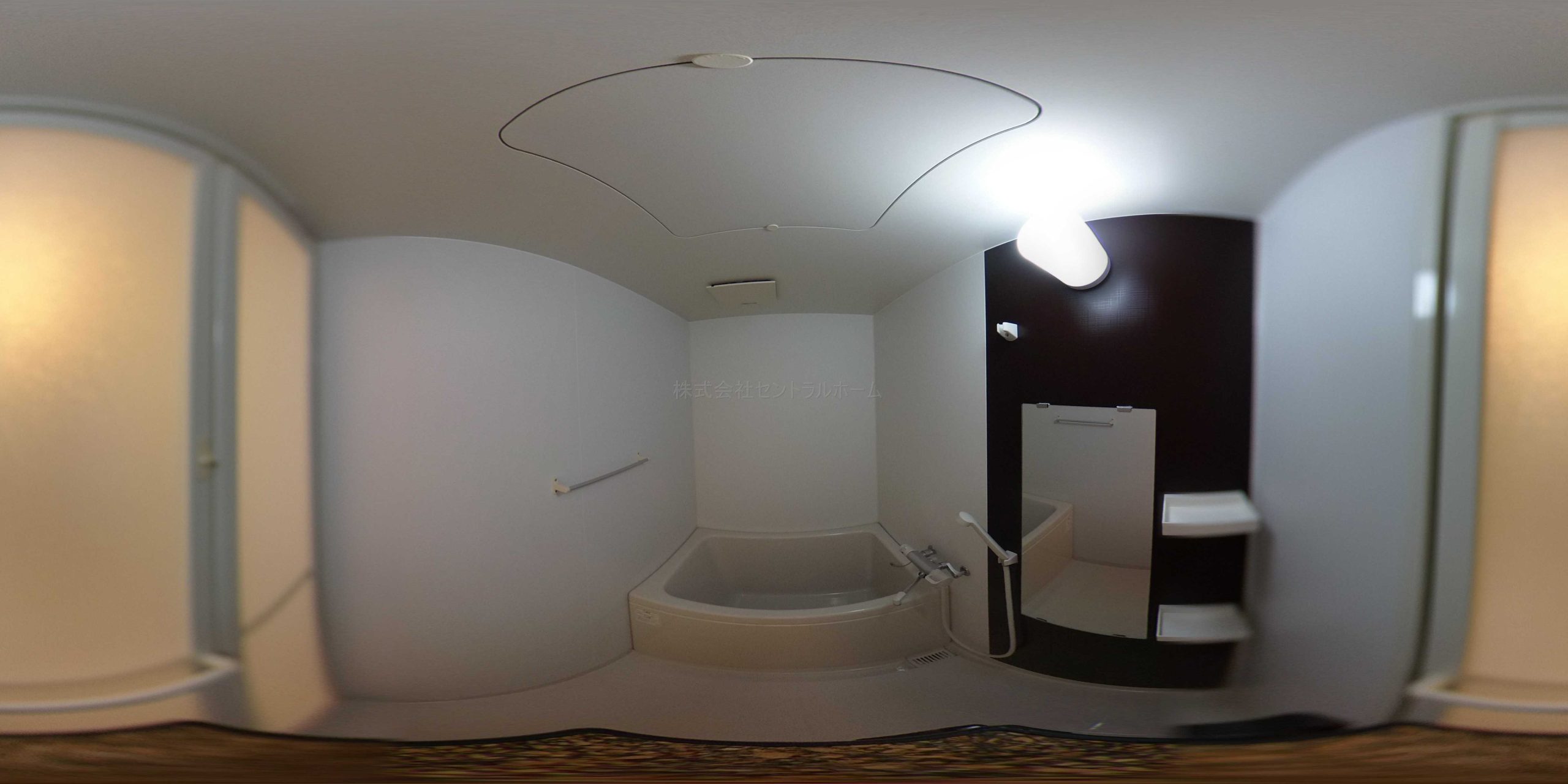 エスト深井 R0018522.jpg