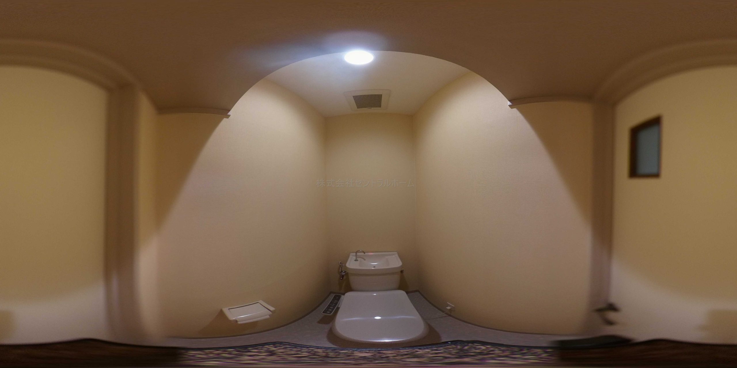 エスト深井 R0018523.jpg