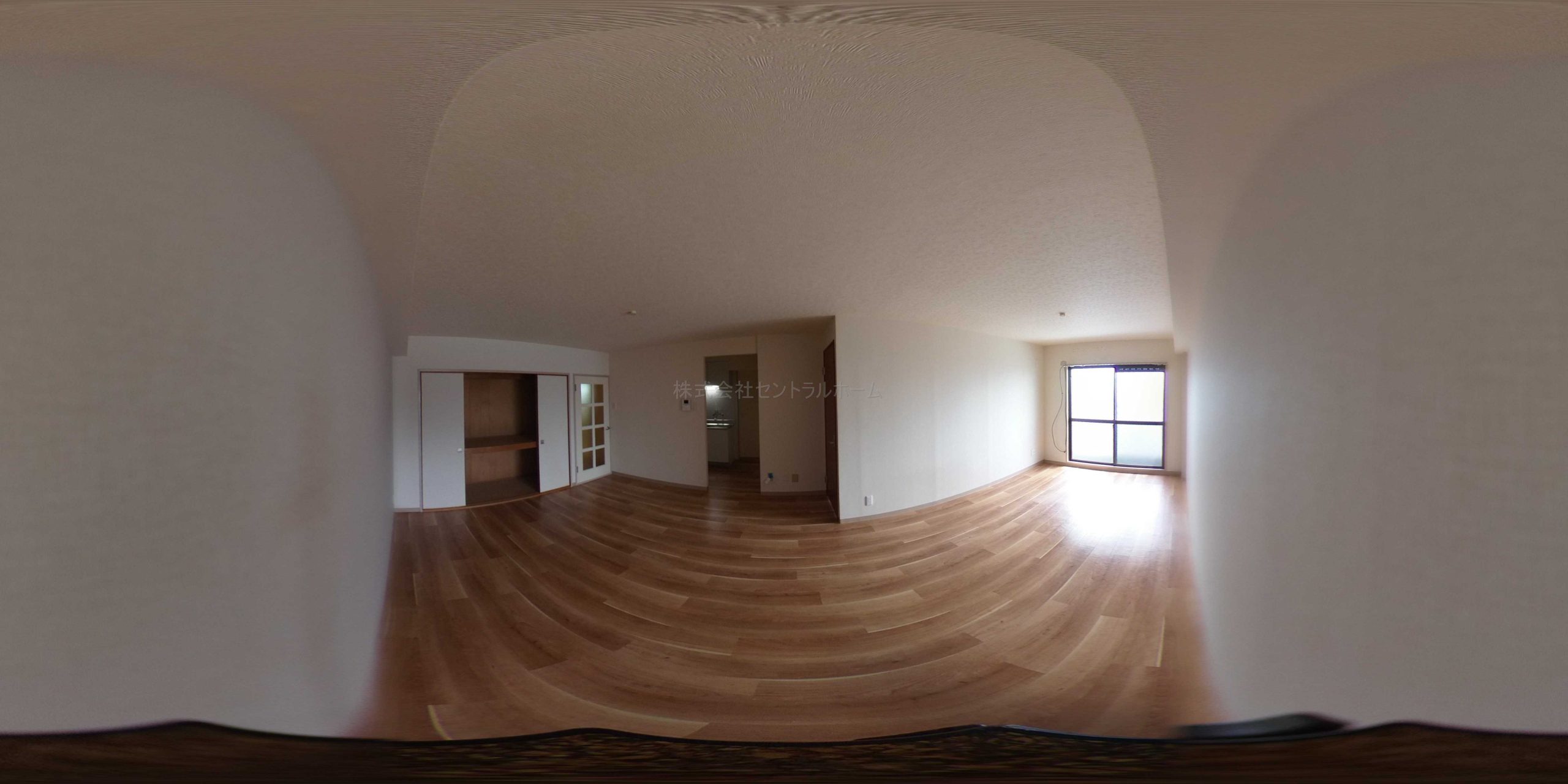 エスト深井 R0018524.jpg