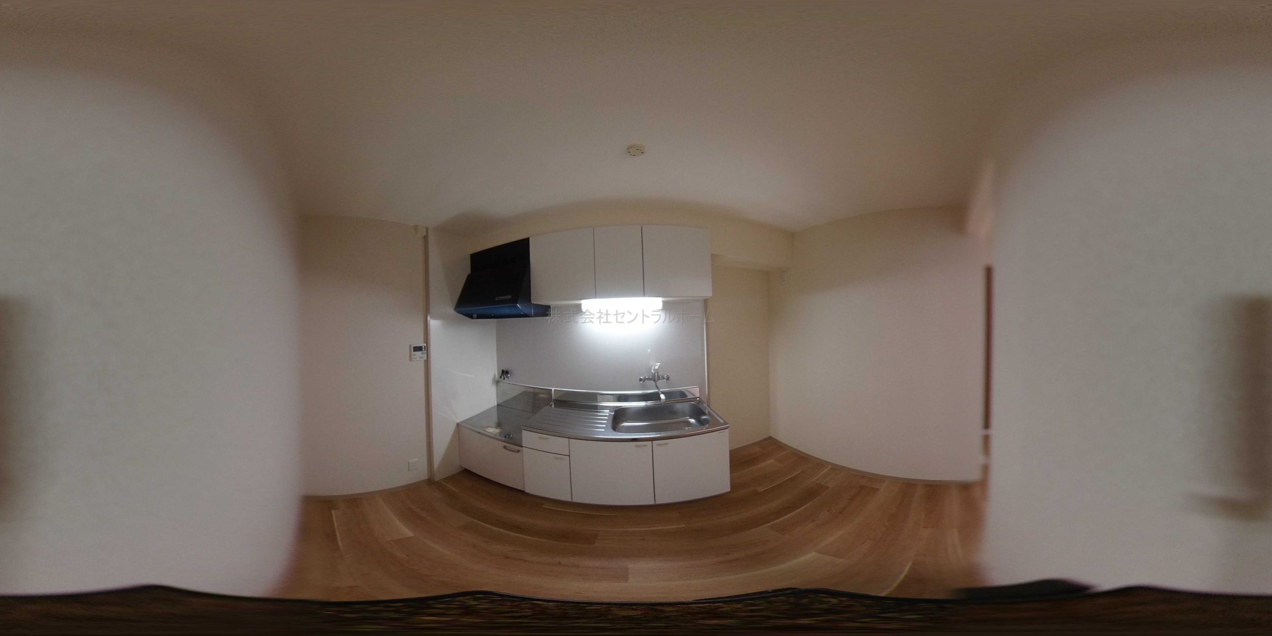 エスト深井 R0018525.jpg