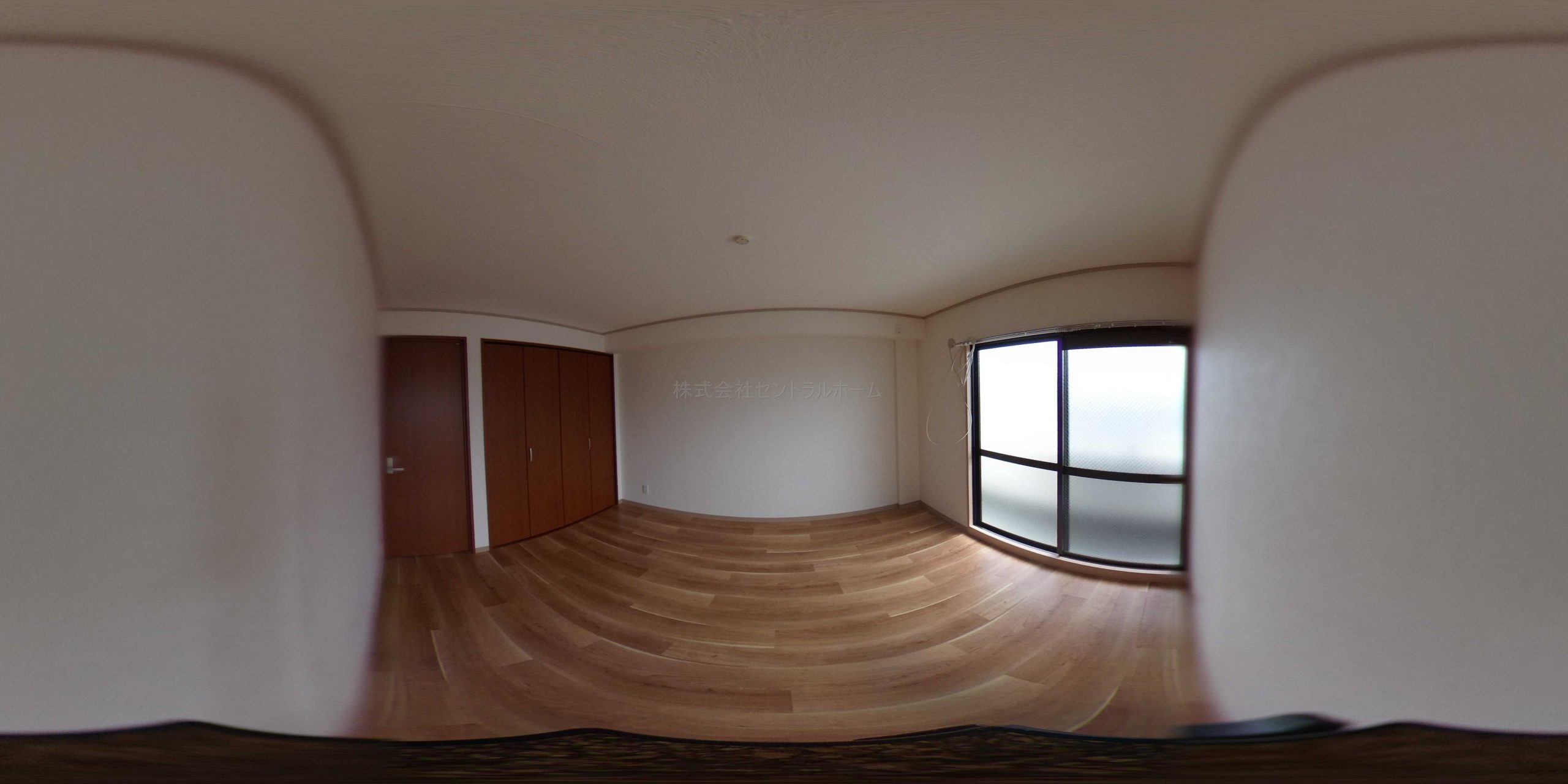 エスト深井 R0018526.jpg