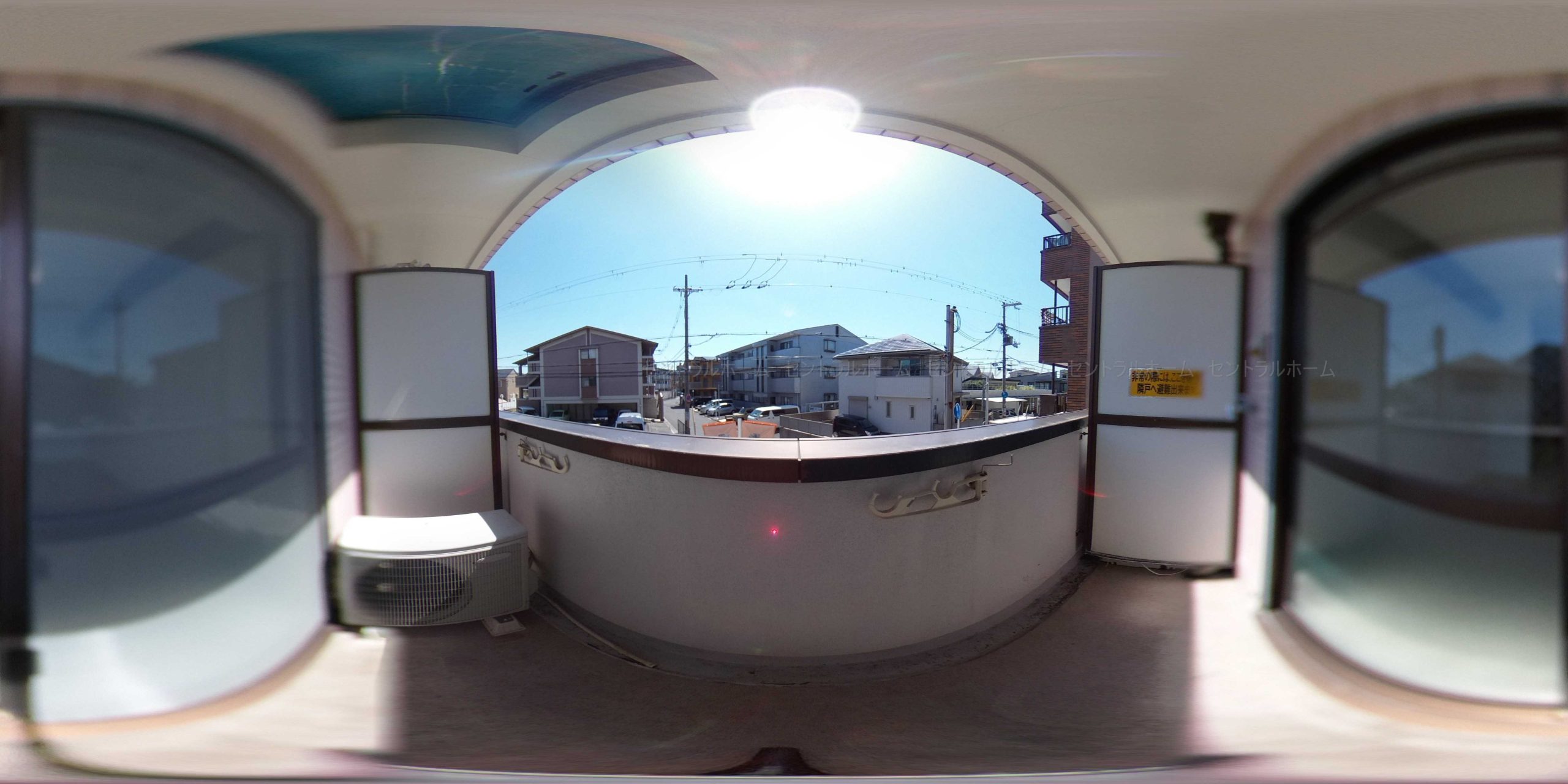 SEIBY朱鷺 （セイビートキ） R0018541_20260416133358.jpg
