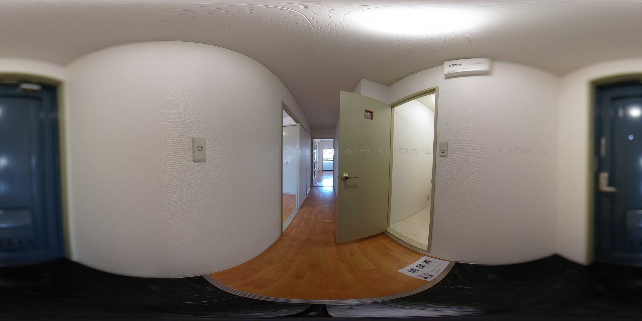ハイライズ仙水 R0018578_20260418124426.jpg