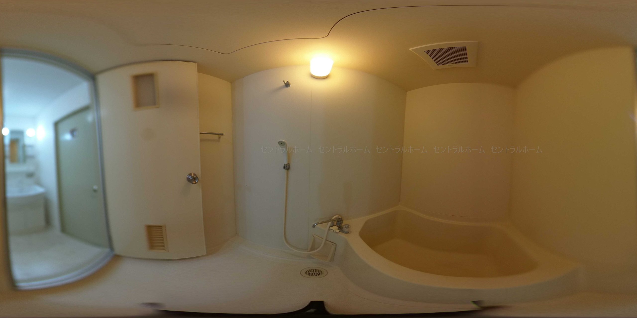 ハイライズ仙水 R0018581_20260418124547.jpg