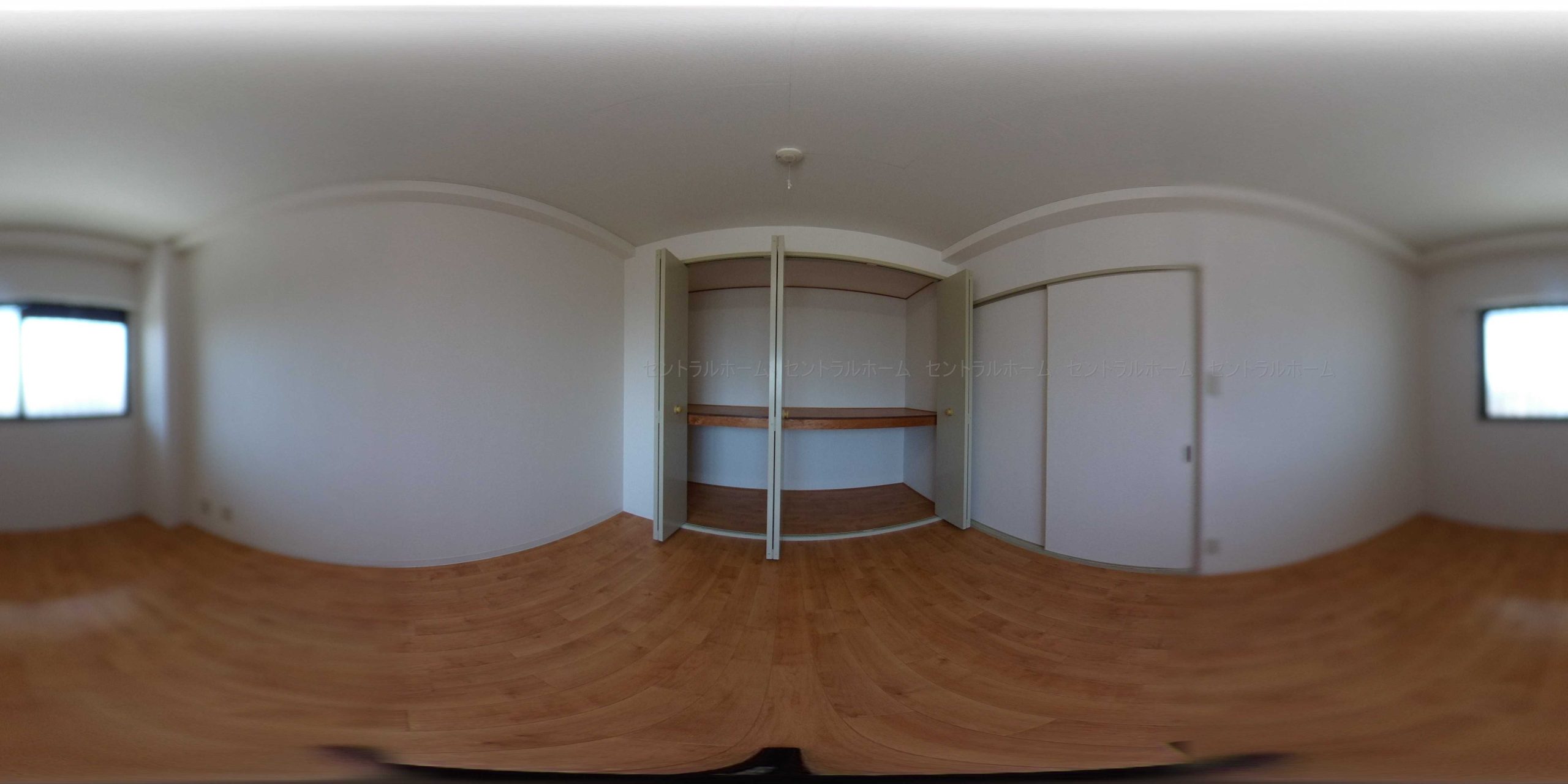 ハイライズ仙水 R0018583_20260418124729.jpg