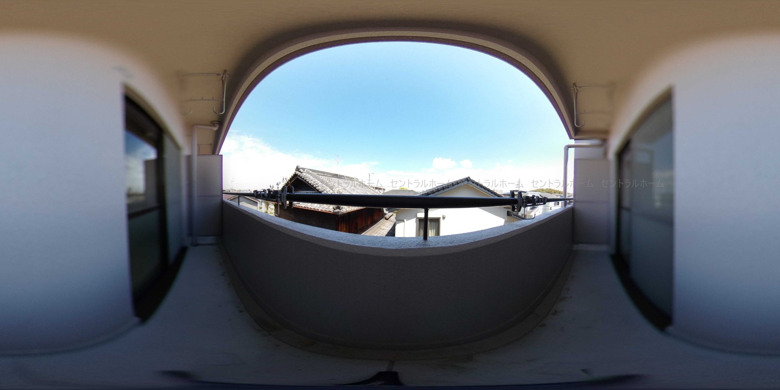 ハイライズ仙水 R0018591_20260418125308.jpg