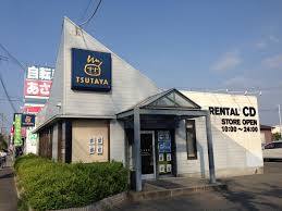 グランドール深井 ショッピング施設：TSUTAYA ｱﾐ深井店　917m