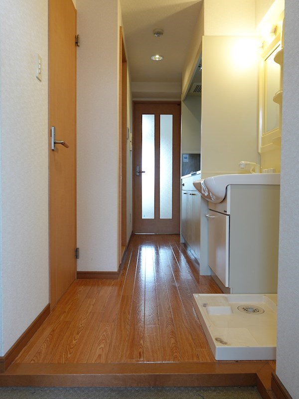 プレジオカーサ ZV_00445.jpg