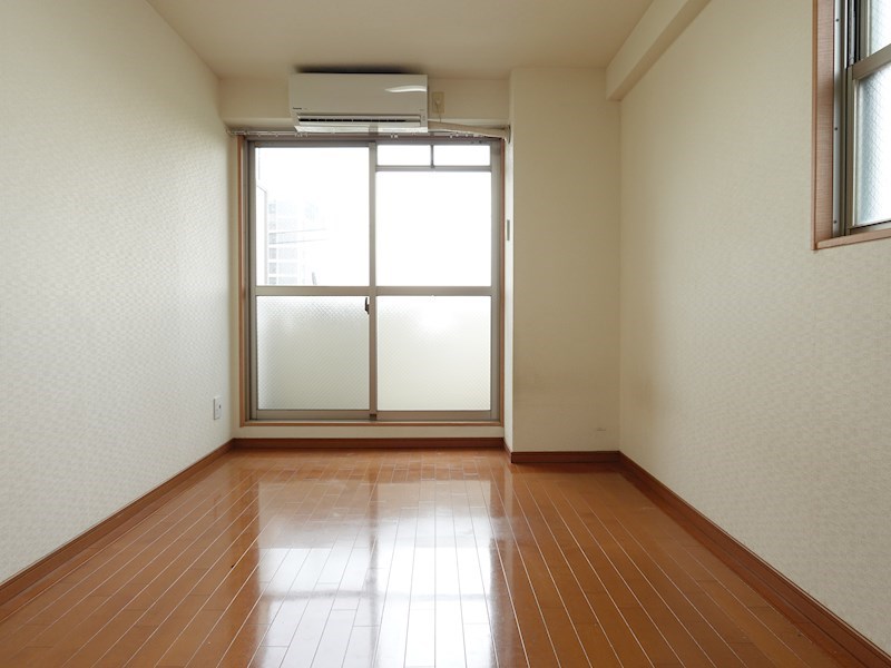 プレジオカーサ ZV_00468.jpg