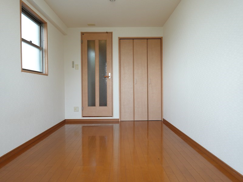 プレジオカーサ ZV_00472.jpg