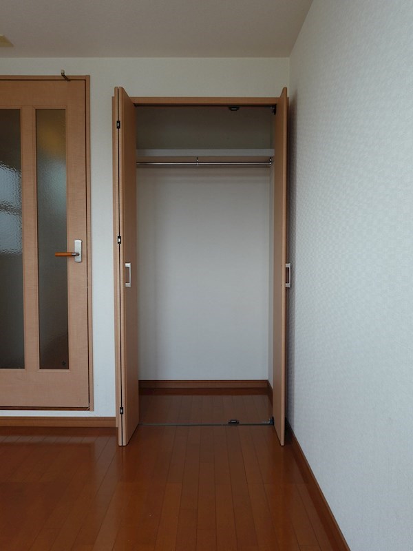 プレジオカーサ ZV_00475.jpg