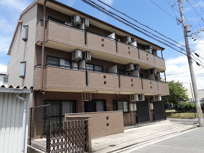 コーポみやび ZV_01151.jpg