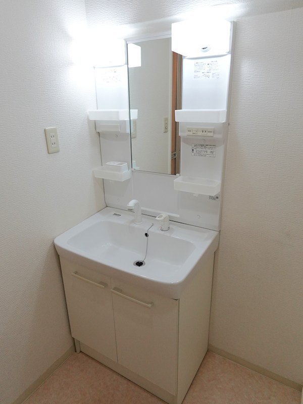 マウントハーフ ZV_01312.jpg