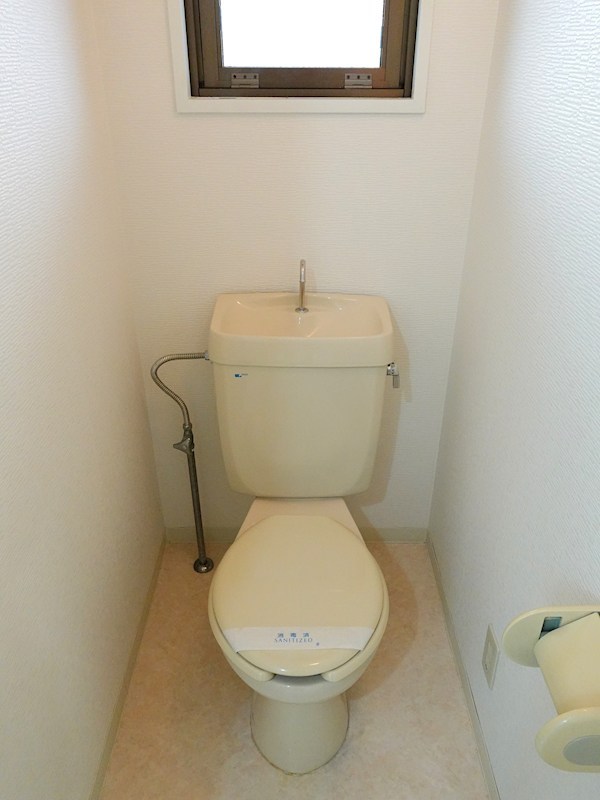 マウントハーフ ZV_01315.jpg
