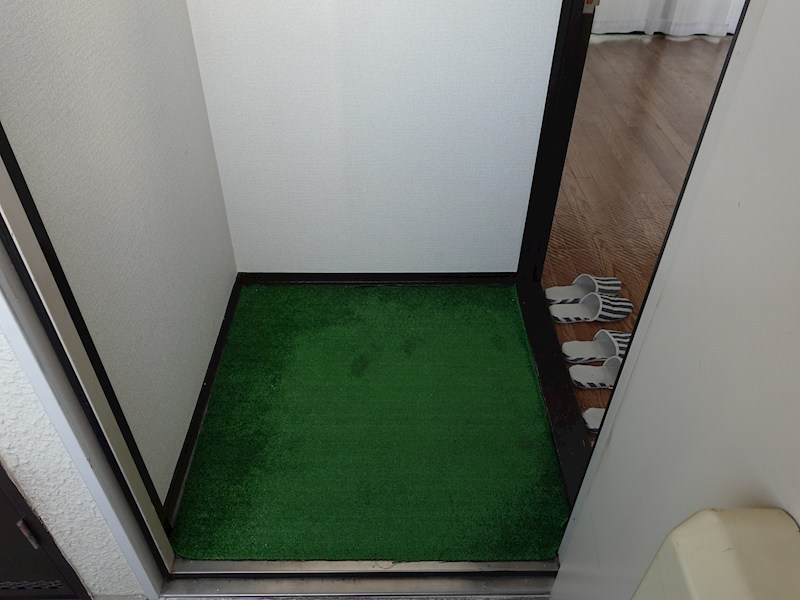 コーポ川内Ⅰ ZV_02184.jpg