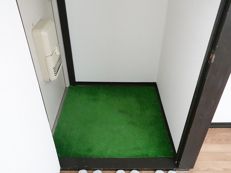コーポ川内Ⅰ ZV_02186.jpg