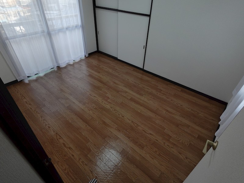 コーポ川内Ⅰ ZV_02187.jpg