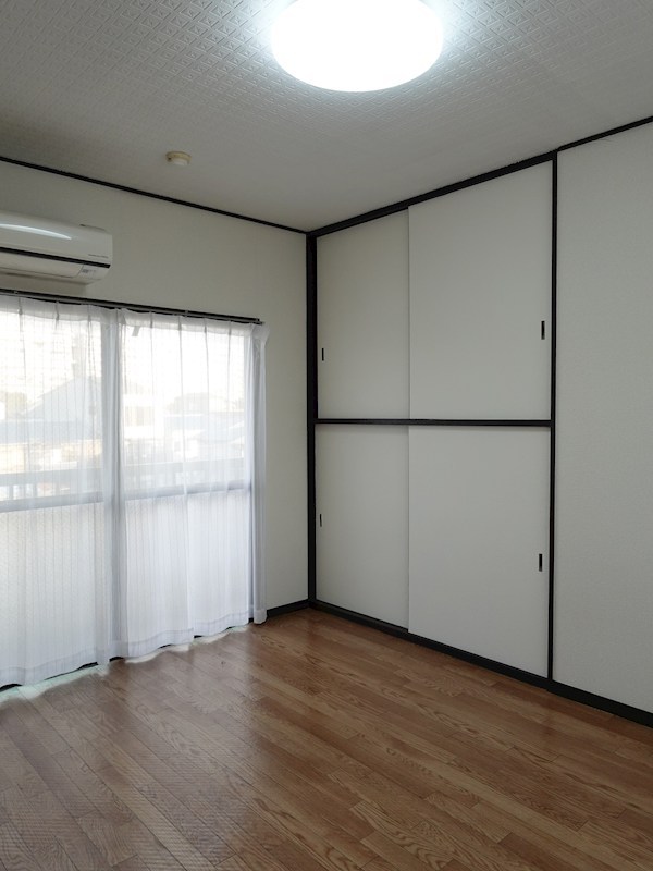 コーポ川内Ⅰ ZV_02189.jpg
