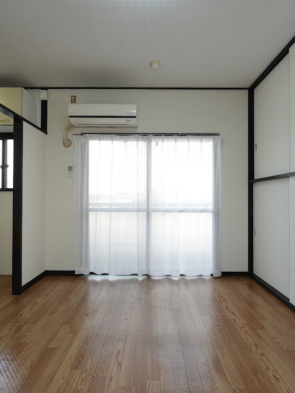 コーポ川内Ⅰ ZV_02191.jpg