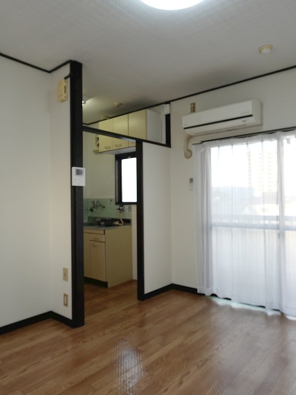 コーポ川内Ⅰ ZV_02193.jpg