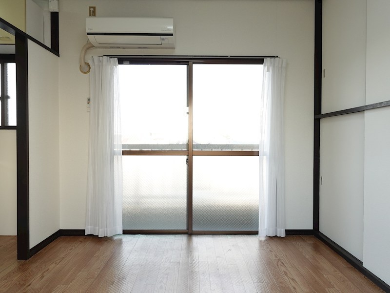 コーポ川内Ⅰ ZV_02194.jpg