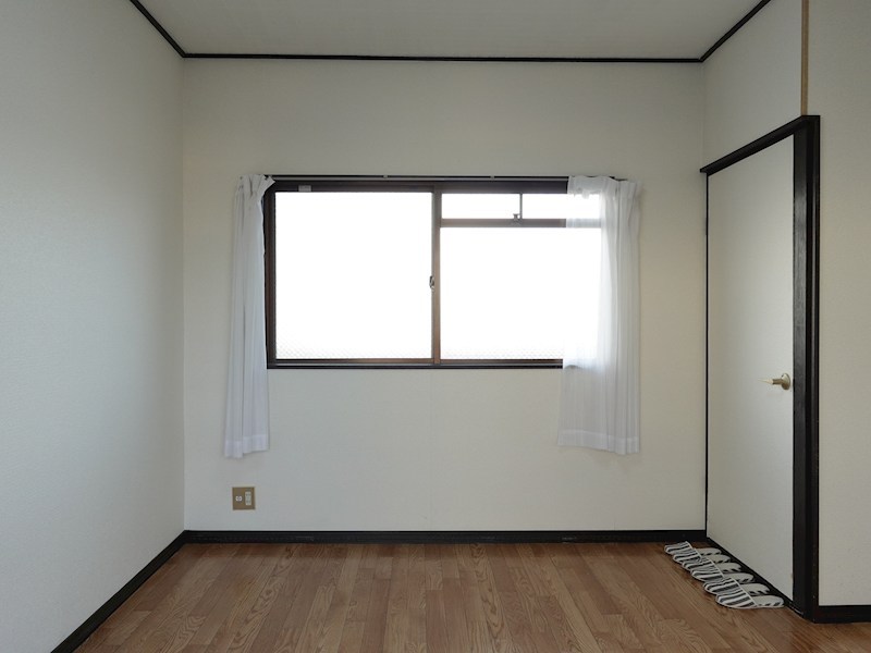 コーポ川内Ⅰ ZV_02197.jpg