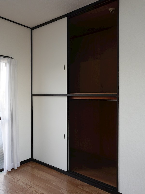 コーポ川内Ⅰ ZV_02203.jpg