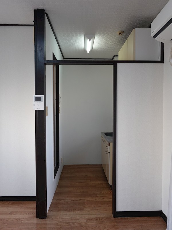 コーポ川内Ⅰ ZV_02207.jpg