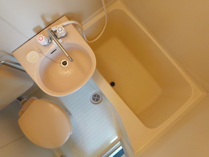 コーポ川内Ⅰ ZV_02221.jpg