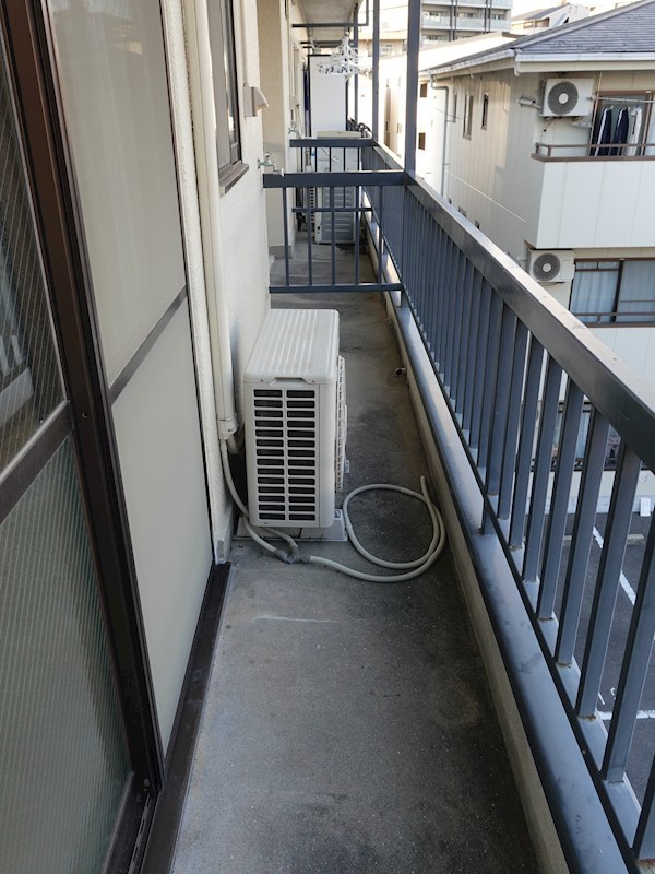コーポ川内Ⅰ ZV_02228.jpg