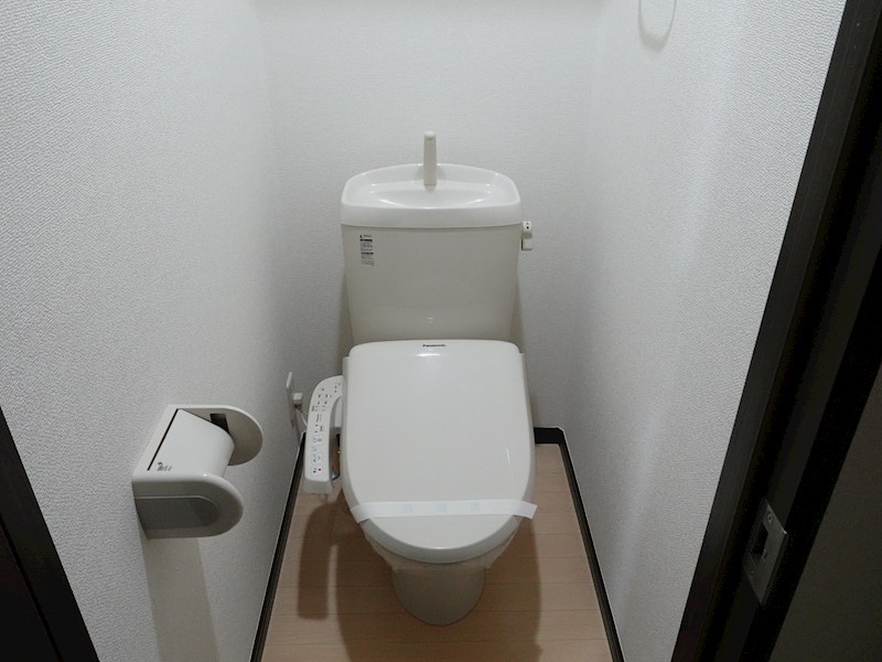 ドエル ZV_02385.jpg
