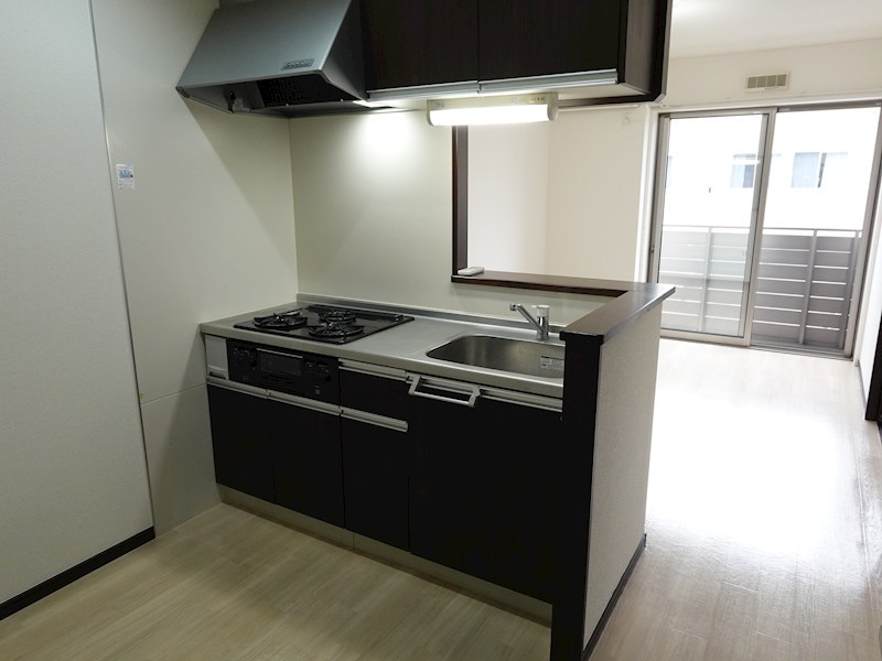 ドエル ZV_02388.jpg