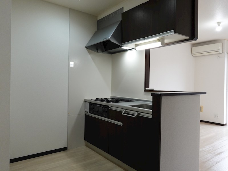 ドエル ZV_02389.jpg