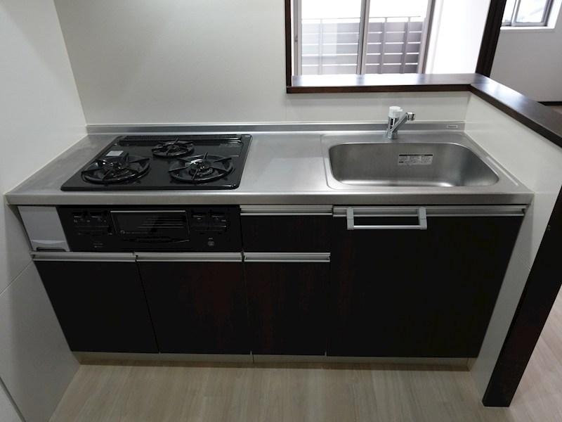 ドエル ZV_02392.jpg