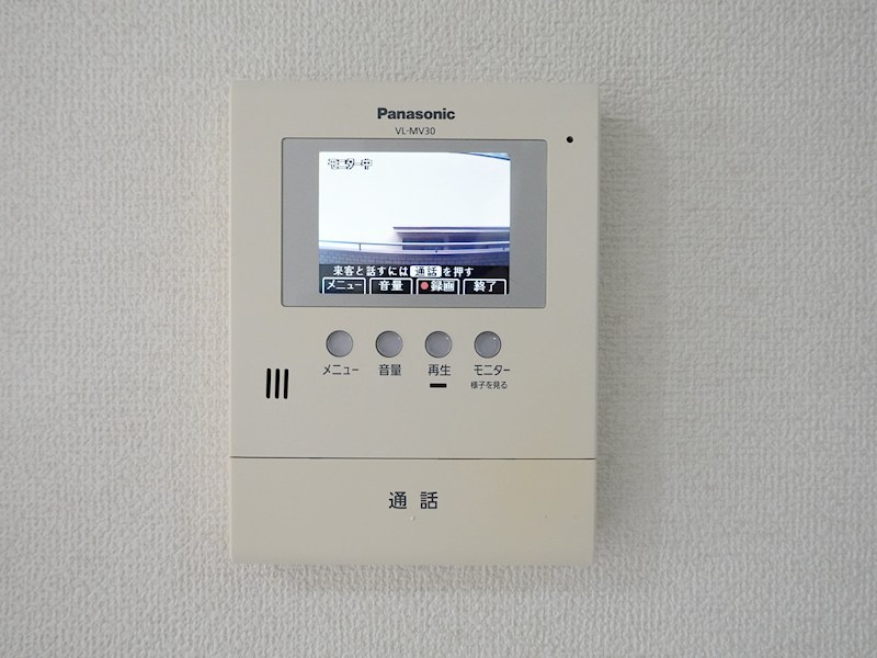 ドエル ZV_02407.jpg