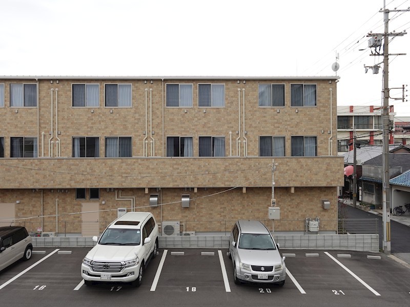 ドエル ZV_02416.jpg