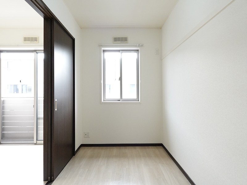 ドエル ZV_02419.jpg