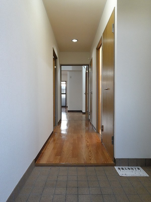 フラワーコート梅北 ZV_02770.jpg