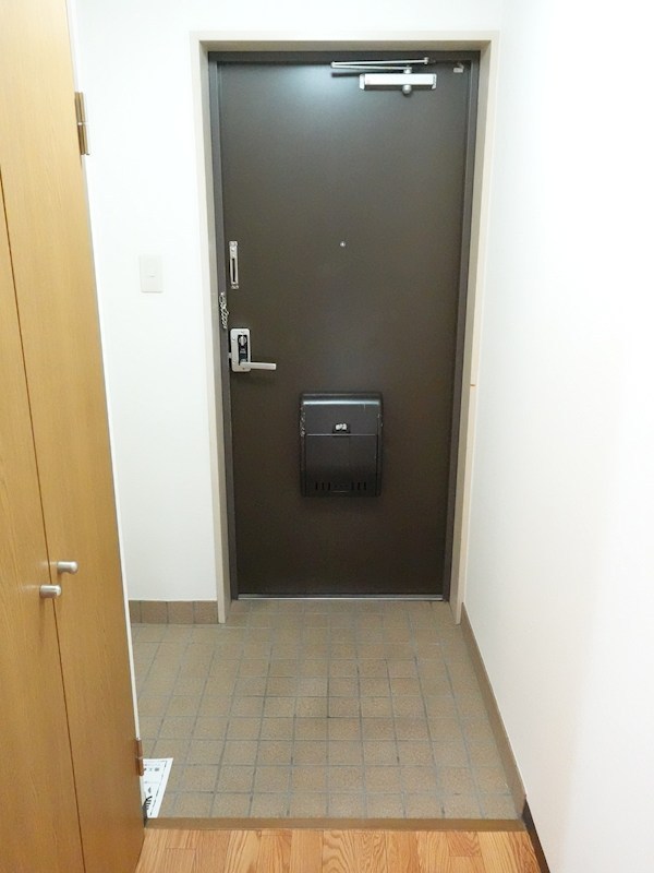 フラワーコート梅北 ZV_02771.jpg