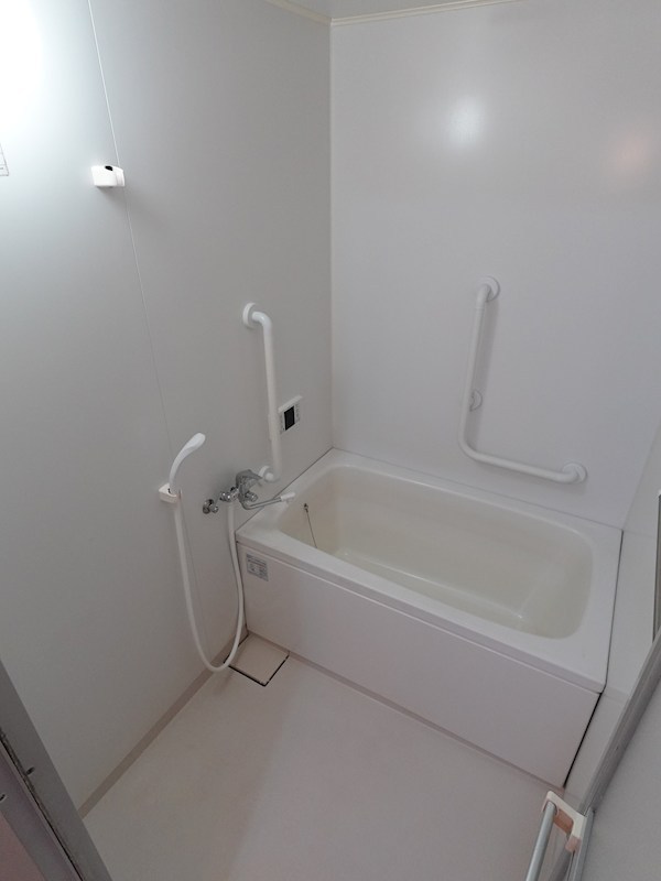 フラワーコート梅北 ZV_02778.jpg