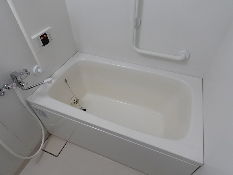 フラワーコート梅北 ZV_02782.jpg