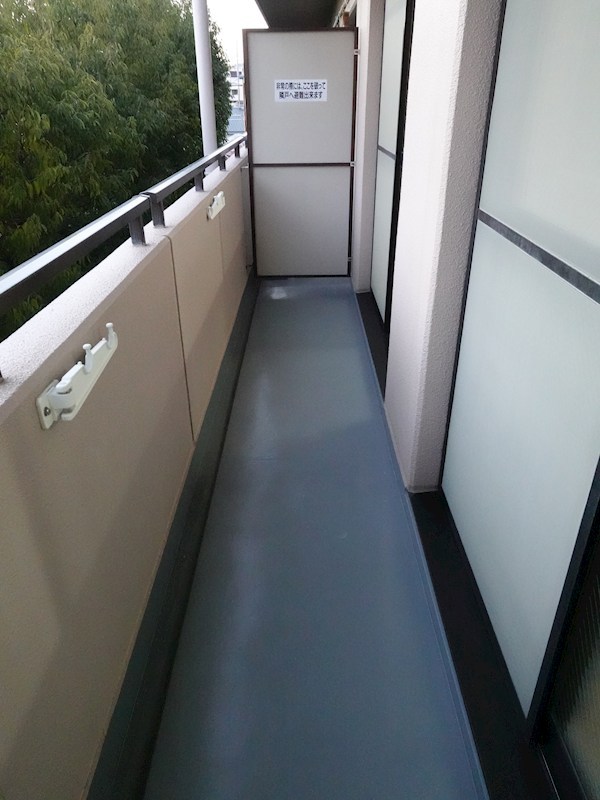 フラワーコート梅北 ZV_02812.jpg