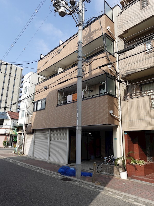 KIY　eterna(キーエテルナ) ZV_03113.jpg