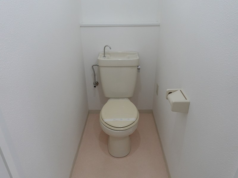 横田コーポⅠ ZV_03187.jpg