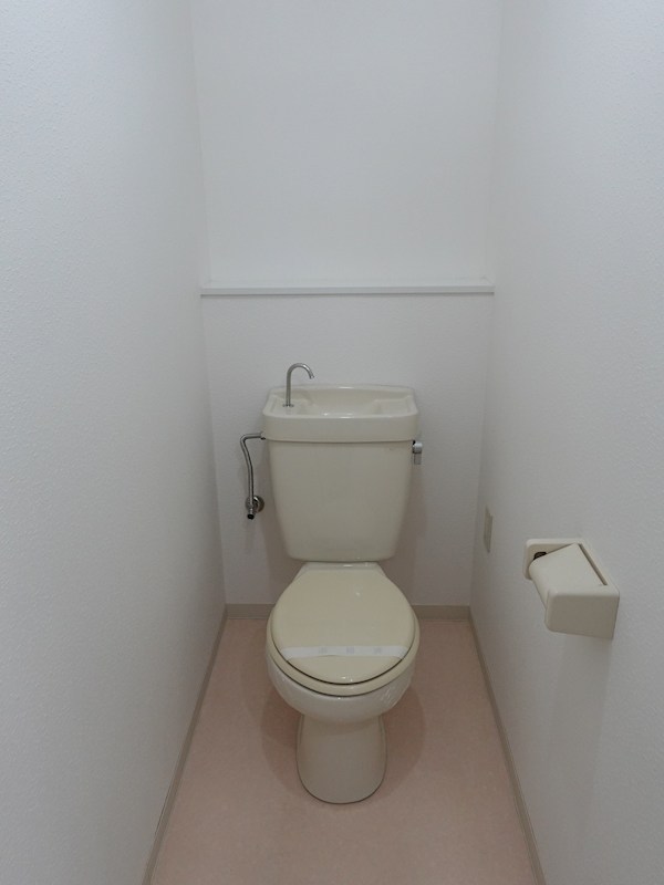 横田コーポⅠ ZV_03188.jpg