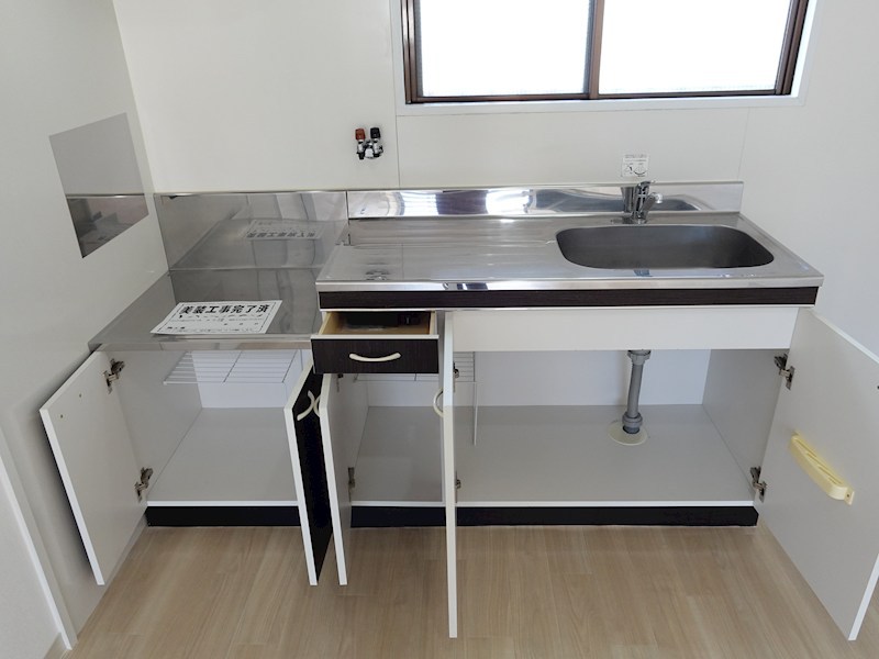 横田コーポⅠ ZV_03193.jpg