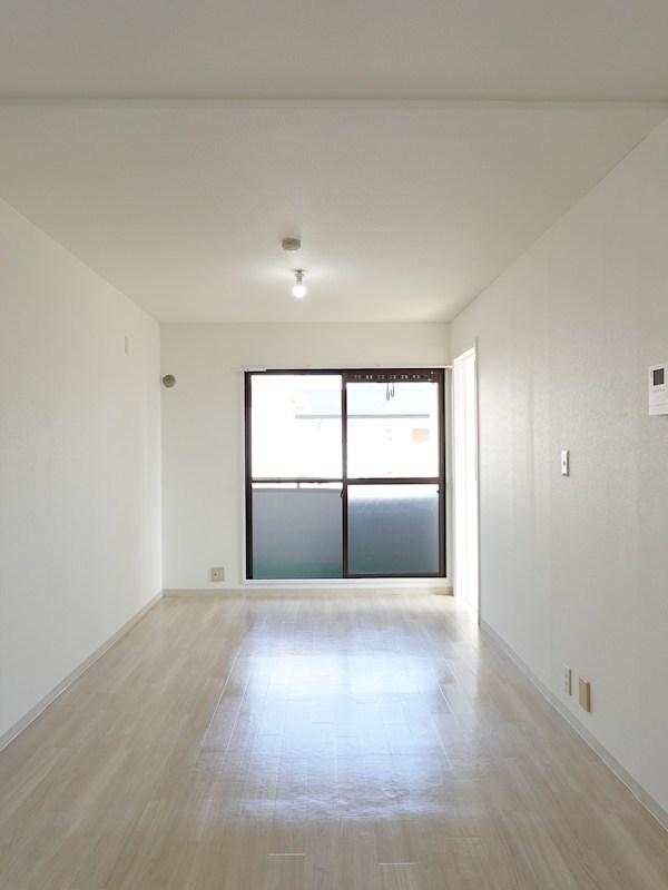 横田コーポⅠ ZV_03201.jpg