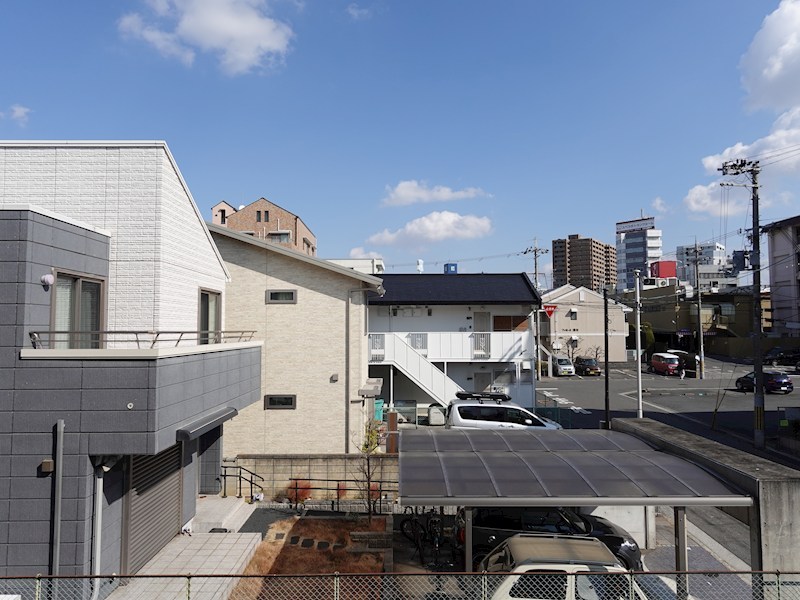 横田コーポⅠ ZV_03207.jpg
